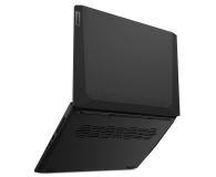 Lenovo IdeaPad Gaming 3 i5-11300H/16GB/512/W11 RTX3050 - 694124 - zdjęcie 4